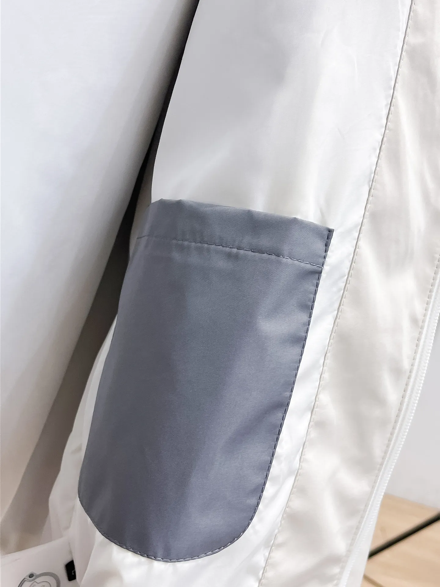 Same Style， ， 2026 New Arrival ，Original Premium Breathable ， ， ， Quality。 ， Sizes：M～3XL